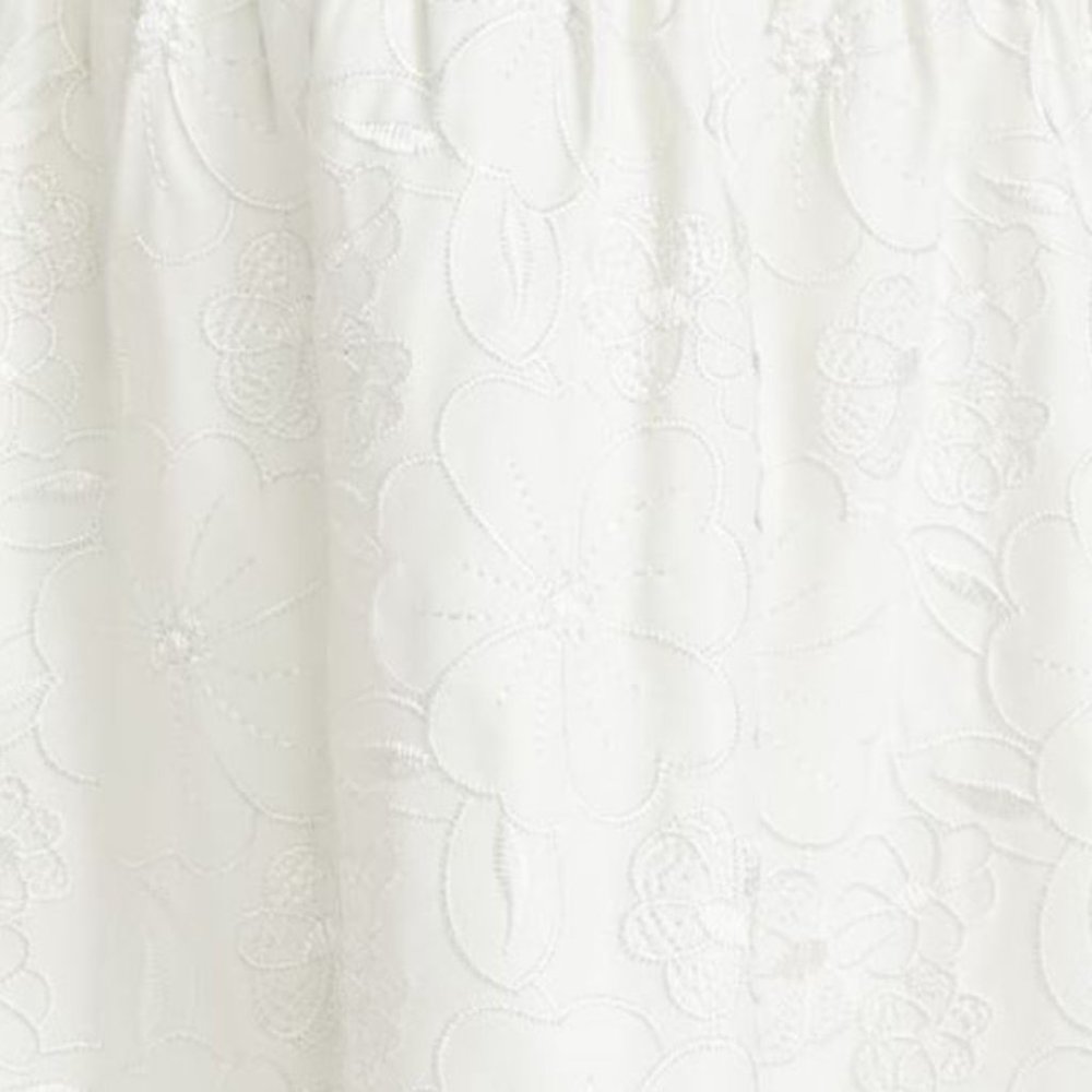 Amanda Uprichard Rylee Dress - Picture 3 of 3